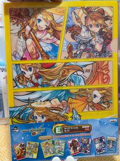 (Category: ) located in . Submitted by Ceecee (Listing ID 1467578095, Image 1). Description: .