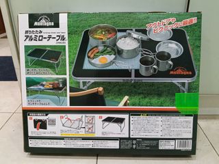 (Category: ) located in . Submitted by tanokura_store (Listing ID 1467401880, Image 1). Description: .
