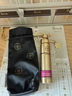 （分類：）位於 。 由 cck2016 提交（商品編號 1467403538，圖片 1）。簡介： 。