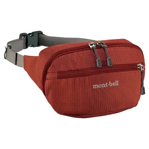 Montbell Gusset Pouch (Category: Belt bags, Clutches and Pouches) located in Manila. Submitted by nadialeigh07 (Listing ID 1467501498, Image 3). Description: Montbell Gusset Pouch Small Color: Terracota No issue Gift from japan (seaman ang otits) - inopen pero hindi nagamit Rfs: declutter and di na ako nagccamping Can provide more photos. Pm lang..