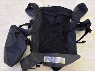 （分類：）位於 。 由 mm6688 提交（商品編號 1467530576，圖片 1）。簡介： 。