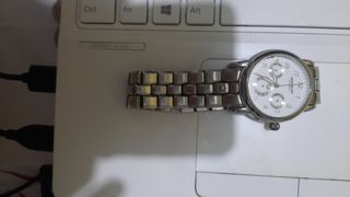 （分類：）位於 。 由 happyhorse.b9fcd7 提交（商品編號 1467499777，圖片 1）。簡介： 。
