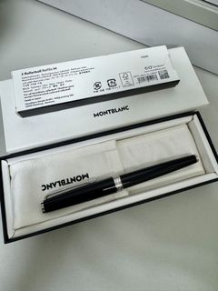（分類：）位於 。 由 fanloo 提交（商品編號 1467427836，圖片 1）。簡介： 。