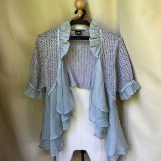 (Category: ) located in . Submitted by thriftfindsbyshei-2nd (Listing ID 1467547205, Image 1). Description: .