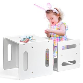 (Category: ) located in . Submitted by milliondealsg (Listing ID 1467567539, Image 1). Description: .