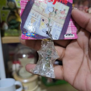 (Category: ) located in . Submitted by lovelylovesjapan (Listing ID 1467540344, Image 1). Description: .