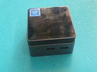 （分類：）位於 。 由 panda.07 提交（商品編號 1467446071，圖片 1）。簡介： 。