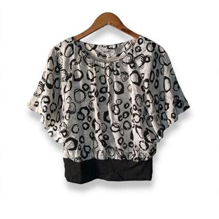 (Category: ) located in . Submitted by bossyingthrifts (Listing ID 1467395375, Image 1). Description: .
