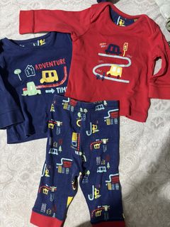 (Category: ) located in . Submitted by 7preloved (Listing ID 1467541323, Image 1). Description: .