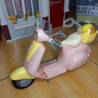 (Kategori: ) berada di . Dikirim oleh als_garagesale (ID iklan 1467386950, Gambar 1). Deskripsi: .