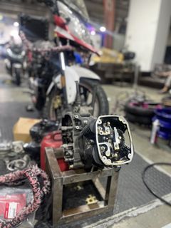 (Category: ) located in . Submitted by motoko_autohub (Listing ID 1467546545, Image 1). Description: .