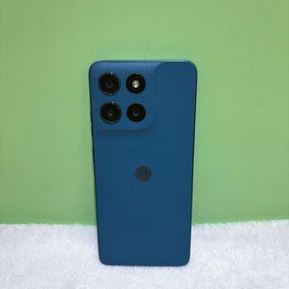 由 chineming03 (刊登 ID 1467494877，圖片 1) 提交，位於 的 (類別：)，說明：。