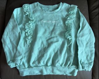 （分類：）位於 。 由 st114 提交（商品編號 1467408654，圖片 1）。簡介： 。