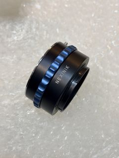 (Category: ) located in . Submitted by ciptaangguntrading (Listing ID 1467535329, Image 1). Description: .