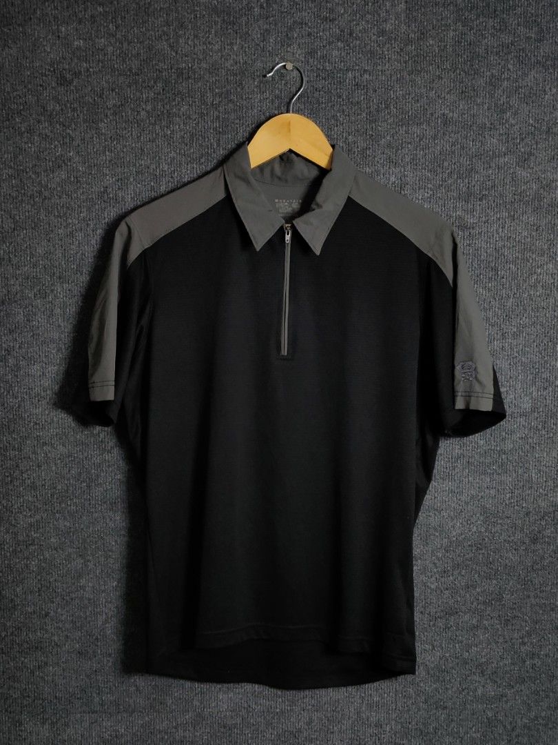 Mountain Hardwear (Category: Tshirts & Polo Shirts ) located in Bolinao. Submitted by tokiya. (Listing ID 1467440605, Image 1). Description: Mountain Hardware Size Large fittings 22x28 minimal lints 400+SF.