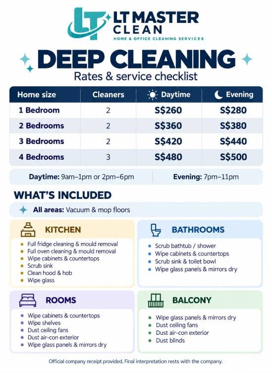 (Category: ) located in . Submitted by ltmastercleansg (Listing ID 1467452185, Image 1). Description: .