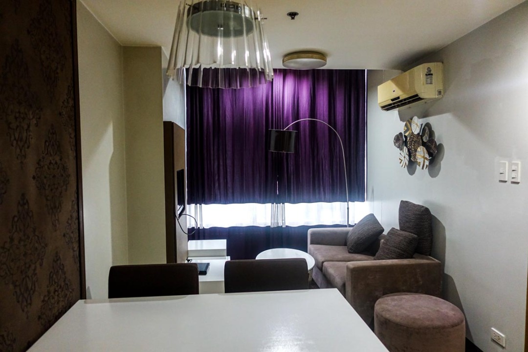 (Category: ) located in . Submitted by bestrealtor.ph (Listing ID 1467395891, Image 1). Description: .