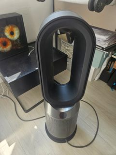 （分類：）位於 。 由 stinnu11 提交（商品編號 1467456369，圖片 1）。簡介： 。