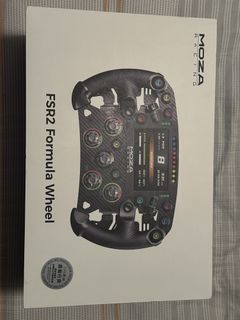 （分類：）位於 。 由 brandon375 提交（商品編號 1467550152，圖片 1）。簡介： 。