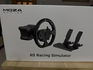 （分類：）位於 。 由 seejgpmecj 提交（商品編號 1467490269，圖片 1）。簡介： 。