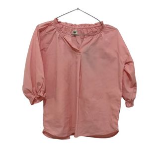 (Category: ) located in . Submitted by lovingthings1 (Listing ID 1467386987, Image 1). Description: .