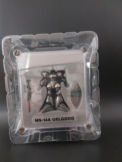 （分類：）位於 。 由 dennisdragon 提交（商品編號 1467445959，圖片 1）。簡介： 。