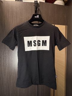 （分類：）位於 。 由 nanameowmeow 提交（商品編號 1467396809，圖片 1）。簡介： 。