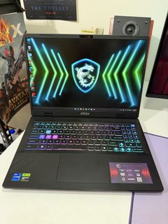 (Category: ) located in . Submitted by wantech_gadget (Listing ID 1467443156, Image 1). Description: .