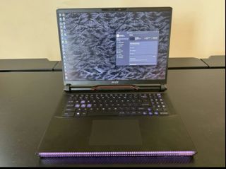 (Category: ) located in . Submitted by nxgenpowertech (Listing ID 1467554133, Image 1). Description: .