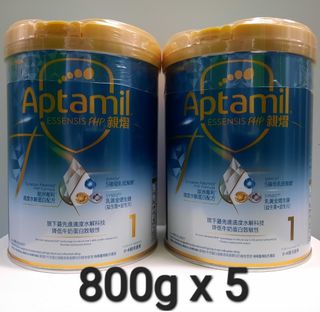 （分類：）位於 。 由 _.oo._ 提交（商品編號 1467399307，圖片 1）。簡介： 。