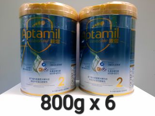（分類：）位於 。 由 _.oo._ 提交（商品編號 1467496892，圖片 1）。簡介： 。