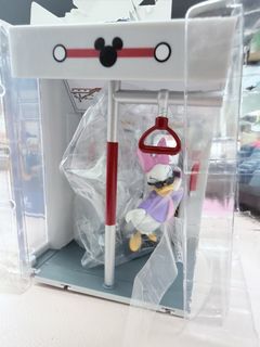（分類：）位於 。 由 tracyacc485508 提交（商品編號 1467373752，圖片 1）。簡介： 。