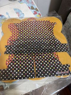 (Category: ) located in . Submitted by nehaagg (Listing ID 1467392811, Image 1). Description: .