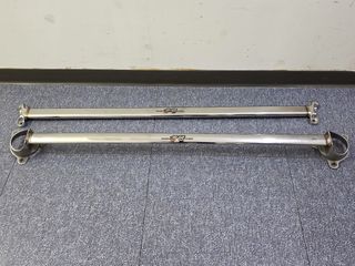 （分類：）位於 。 由 sell.1t 提交（商品編號 1467543010，圖片 1）。簡介： 。