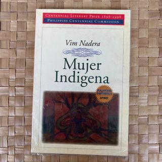 (Category: ) located in . Submitted by thevanitybookshop (Listing ID 1467365335, Image 1). Description: .