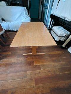（分類：）位於 。 由 carlos.sze 提交（商品編號 1467405800，圖片 1）。簡介： 。