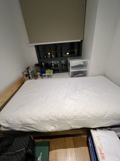 (Category: ) located in . Submitted by naoto1 (Listing ID 1467525733, Image 1). Description: .