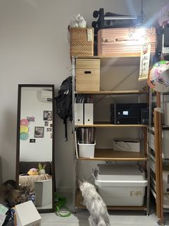 (Category: ) located in . Submitted by loveandwhatnots (Listing ID 1467462029, Image 1). Description: .
