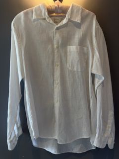 （分類：）位於 。 由 holiday5055 提交（商品編號 1467447612，圖片 1）。簡介： 。