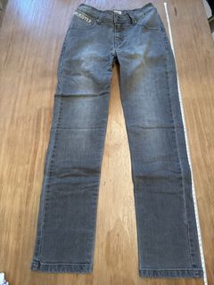 （分類：）位於 。 由 qqwon 提交（商品編號 1467465764，圖片 1）。簡介： 。