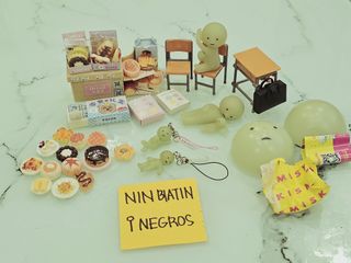 (Category: ) located in . Submitted by ninunothrift (Listing ID 1467009341, Image 1). Description: .