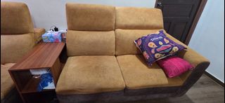 (Category: ) located in . Submitted by senthil.637 (Listing ID 1467472609, Image 1). Description: .