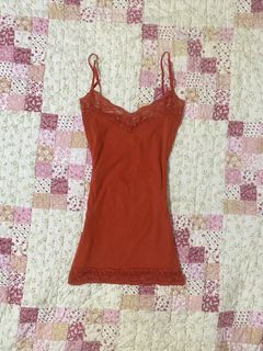 (Category: ) located in . Submitted by vintagexxo (Listing ID 1467387921, Image 1). Description: .
