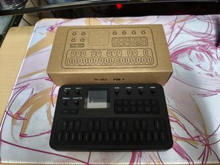（分類：）位於 。 由 dereklee09 提交（商品編號 1467392880，圖片 1）。簡介： 。