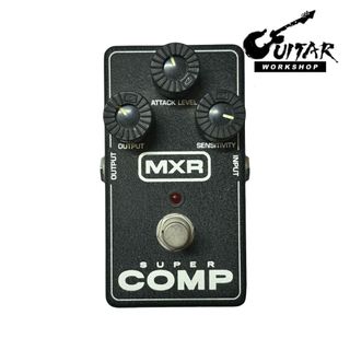 (Category: ) located in . Submitted by guitarworkshop (Listing ID 1467391520, Image 1). Description: .