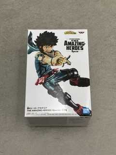（分類：）位於 。 由 qustih 提交（商品編號 1467412507，圖片 1）。簡介： 。