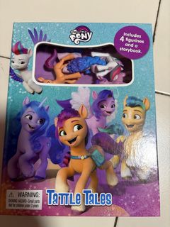 (Category: ) located in . Submitted by ezzie02 (Listing ID 1467456778, Image 1). Description: .