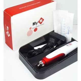 Jiayou Crafts Microneedle Therapy System Derma Roller, Beauty ...