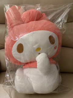 （分類：）位於 。 由 koukei 提交（商品編號 1467456606，圖片 1）。簡介： 。