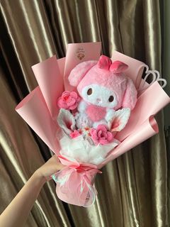 (Category: ) located in . Submitted by blushbloomings.sg (Listing ID 1467412374, Image 1). Description: .